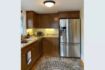 71-C Osborne Avenue #C2, Norwalk, CT 06855 - Photo 6