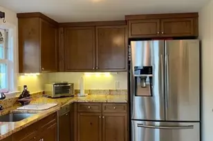 71c Osborne Ave, Norwalk, CT 06855 - Photo 6
