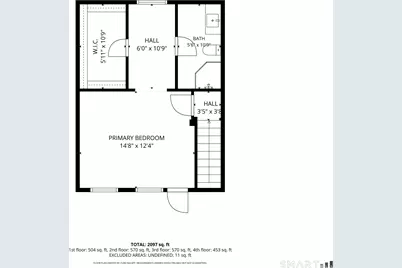 1385 Washington Boulevard #3, Stamford, CT 06902 - Photo 30