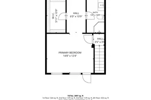 1385 Washington Blvd, Stamford, CT 06902 - Photo 30
