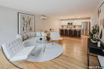 1385 Washington Boulevard #3, Stamford, CT 06902 - Photo 4