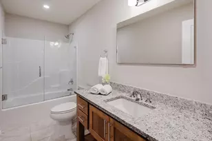 1385 Washington Blvd, Stamford, CT 06902 - Photo 16