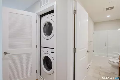 1385 Washington Boulevard #3, Stamford, CT 06902 - Photo 20