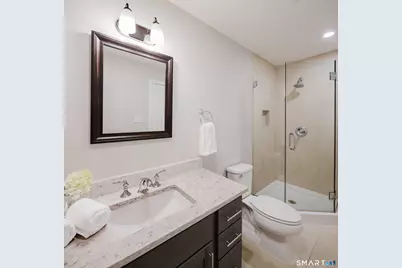 1385 Washington Boulevard #3, Stamford, CT 06902 - Photo 18