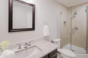 1385 Washington Blvd, Stamford, CT 06902 - Photo 18