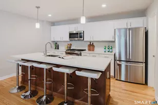 1385 Washington Blvd, Stamford, CT 06902 - Photo 8