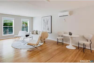 1385 Washington Boulevard #3, Stamford, CT 06902 - Photo 6