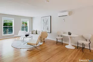 1385 Washington Blvd, Stamford, CT 06902 - Photo 6