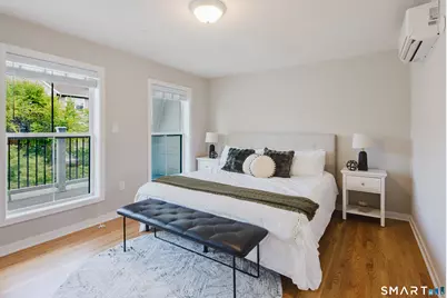 1385 Washington Boulevard #3, Stamford, CT 06902 - Photo 10