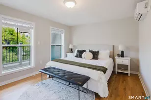 1385 Washington Blvd, Stamford, CT 06902 - Photo 10
