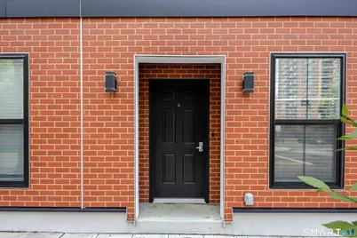 1385 Washington Boulevard #3, Stamford, CT 06902 - Photo 2