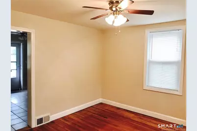 569 Hope Street, Stamford, CT 06907 - Photo 4