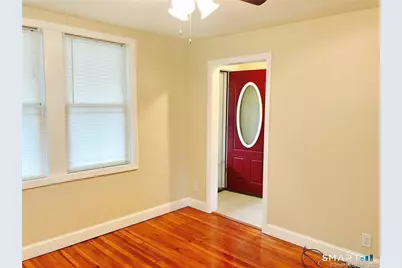 569 Hope Street, Stamford, CT 06907 - Photo 2