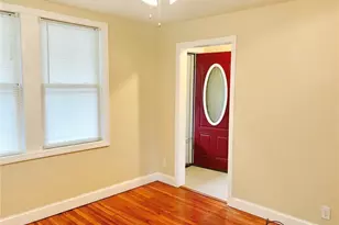 569 Hope St, Stamford, CT 06907 - Photo 2