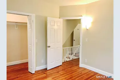 569 Hope Street, Stamford, CT 06907 - Photo 8