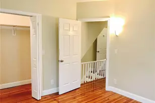 569 Hope St, Stamford, CT 06907 - Photo 8