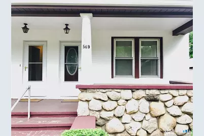569 Hope Street, Stamford, CT 06907 - Photo 1