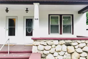 569 Hope St, Stamford, CT 06907 - Photo 1
