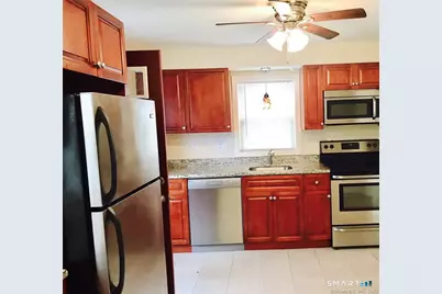 569 Hope Street, Stamford, CT 06907 - Photo 6