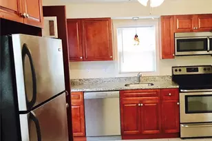 569 Hope St, Stamford, CT 06907 - Photo 6