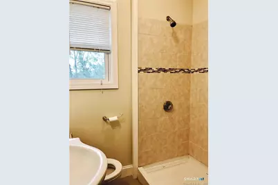 569 Hope Street, Stamford, CT 06907 - Photo 12