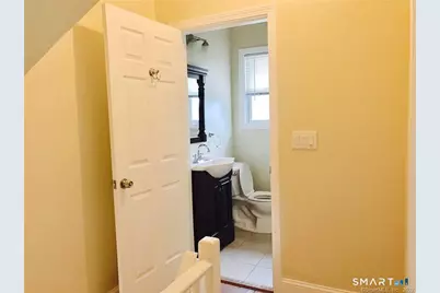 569 Hope Street, Stamford, CT 06907 - Photo 10