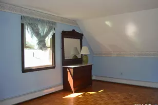 7 Roseleah Ave, Plainville, CT 06062 - Photo 16