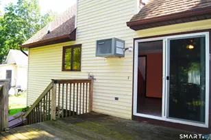 7 Roseleah Ave, Plainville, CT 06062 - Photo 26