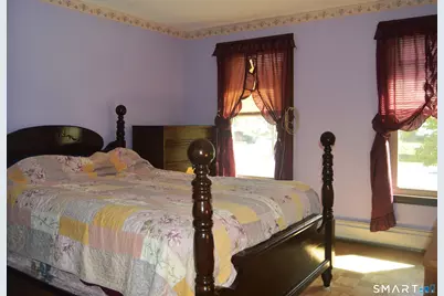 7 Roseleah Avenue, Plainville, CT 06062 - Photo 10