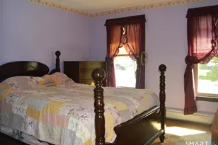 7 Roseleah Ave, Plainville, CT 06062 - Photo 10