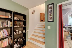307 Mansfield Rd, Ashford, CT 06278 - Photo 16