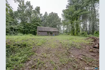 307 Mansfield Road, Ashford, CT 06278 - Photo 30