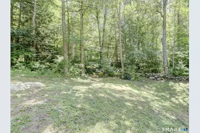 307 Mansfield Road, Ashford, CT 06278 - Photo 28