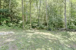307 Mansfield Rd, Ashford, CT 06278 - Photo 28