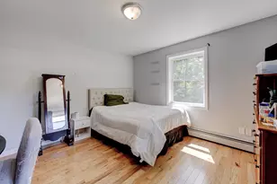 307 Mansfield Rd, Ashford, CT 06278 - Photo 20