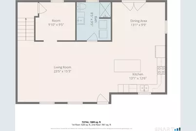 307 Mansfield Road, Ashford, CT 06278 - Photo 32