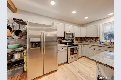 307 Mansfield Road, Ashford, CT 06278 - Photo 12