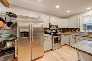307 Mansfield Rd, Ashford, CT 06278 - Photo 12