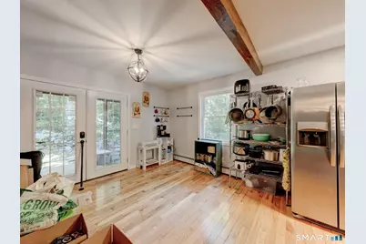 307 Mansfield Road, Ashford, CT 06278 - Photo 14