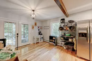 307 Mansfield Rd, Ashford, CT 06278 - Photo 14