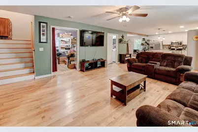 307 Mansfield Road, Ashford, CT 06278 - Photo 4
