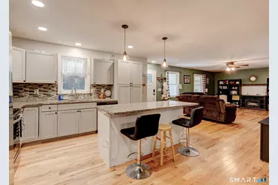 307 Mansfield Road, Ashford, CT 06278 - Photo 10