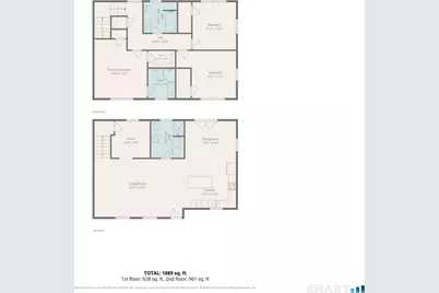307 Mansfield Road, Ashford, CT 06278 - Photo 34
