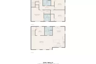 307 Mansfield Rd, Ashford, CT 06278 - Photo 34