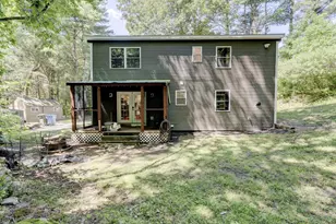 307 Mansfield Rd, Ashford, CT 06278 - Photo 24