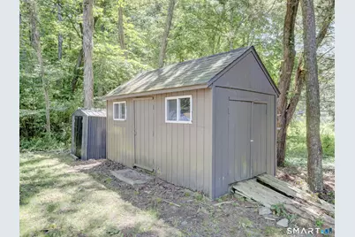 307 Mansfield Road, Ashford, CT 06278 - Photo 26