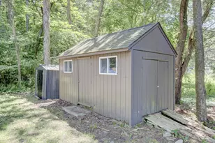 307 Mansfield Rd, Ashford, CT 06278 - Photo 26