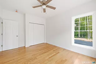 18 Spg Hl Ln, Hebron, CT 06248 - Photo 20