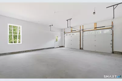 18 Spring Hill Lane, Hebron, CT 06248 - Photo 26