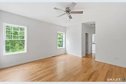 18 Spring Hill Lane, Hebron, CT 06248 - Photo 18